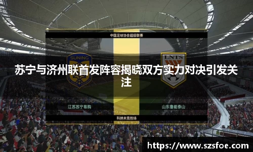 ub8优游平台